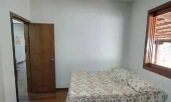 Imagem 7: Casa para venda em Vila Yara - Osasco - SP