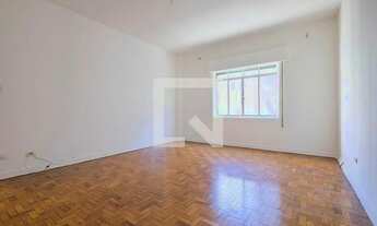 Imagem 2: Apartamento para Aluguel - Jardim Paulista, 2 Quartos, 140 m2