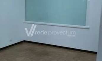 Imagem 6: Prédio - Anhangabaú - Jundiaí