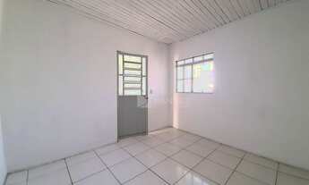 Imagem 4: Apartamento com 1 dormitório para alugar, 43 m² por R$ 630,00/mês - Sumaré - Alvorada/RS