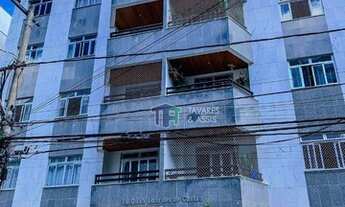 Imagem: Apartamento com 2 dormitórios para alugar