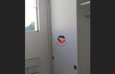 Imagem 7: Apartamento com 1 dormitório para alugar,or R$ 1.815/mês - Campos Elíseos - São Paulo/SP