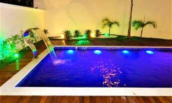 Imagem 5: Casa a Venda no condomínio Arujá Ville II !