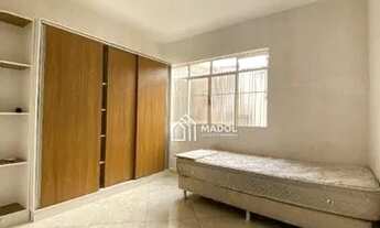 Imagem 3: Residência - Bairro Orfãs