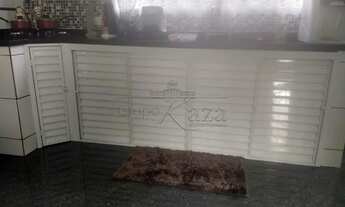 Imagem 4: Jacarei - Casa Padrão - Jardim Terras de Sao Joao