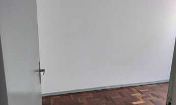 Imagem 6: Alugo Apartamento com 2 dormitórios