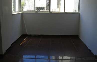 Imagem 7: Edifício Residencial Patrícia, Apartamento 303, Costa Azul