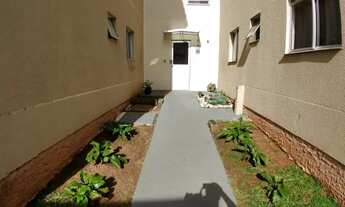 Imagem 5: Alugo apartamento em região nobre de Campo Largo!!!