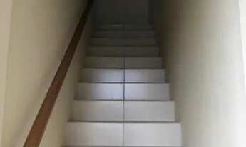 Imagem 4: Ótimo apto de 1 quarto próx. Fort Atacadista do Campeche