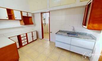 Imagem 7: Apartamento para aluguel Bairro Peixoto com 83 m² , 2 quartos 1 suíte 1 vaga