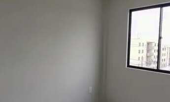 Imagem 7: Apartamento para Locação em Ponta Grossa, Oficinas, 2 dormitórios, 1 banheiro, 1 vaga