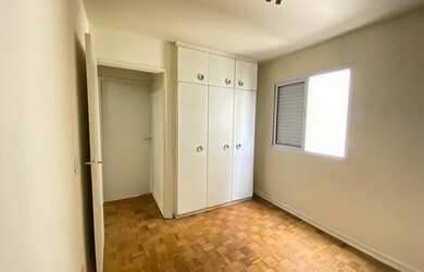 Imagem 7: Apartamento para aluguel possui 73 metros quadrados com 3 quartos em Vila Mariana - São Pa