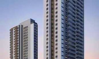 Imagem 2: APARTAMENTO - IPIRANGA - SP