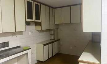 Imagem 4: Alugo Casa no Brito melhor localização