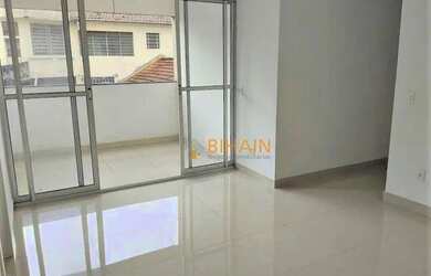 Imagem 2: Apartamento com 3 dormitórios à venda, 77 m² por R$ 520.000,00 - Prado - Belo Horizonte/MG