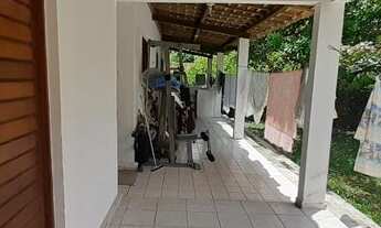 Imagem 6: HARAS DE ALDEIA KM 20