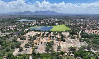 Imagem 4: Lancamento Do Loteamento Vila Caucaia Realize Seu Sonho Da Casa Propria Saia Do Aluguel Pa