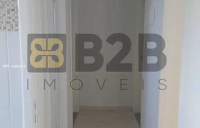 Imagem 6: Apartamento para Venda em São Carlos, Jardim Tangará, 2 dormitórios, 1 banheiro, 1 vaga