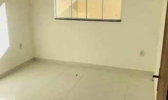 Imagem 5: Casa no Campo Limpo