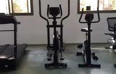 Imagem 4: Apartamento para aluguel possui 100 metros quadrados com 3 quartos em Vila Pompéia - São P