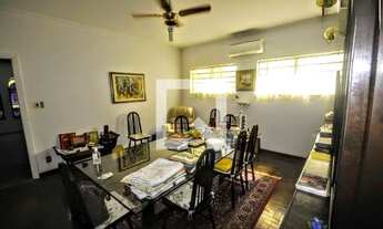 Imagem 3: Casa para Aluguel - Jardim Chapadão, 4 Quartos, 400 m2