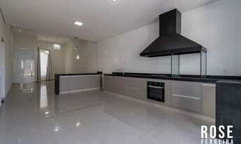 Imagem 3: Casa Mônaco 890.000