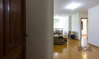 Imagem 6: Cobertura em Nonoai