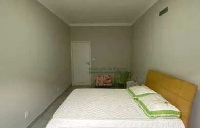 Imagem 4: Casa com 3 dormitórios à venda, 122 m² por R$ 550.000,00 - Campos Elíseos - Ribeirão Preto