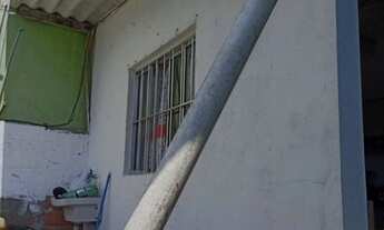 Imagem 3: Casa em Suzano Casa com 5 dormitórios