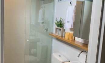 Imagem 3: Solar Nova Aruana