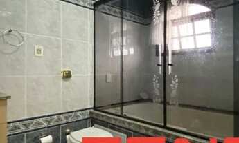 Imagem 6: Sobrado modulado com três andares disponível para locação