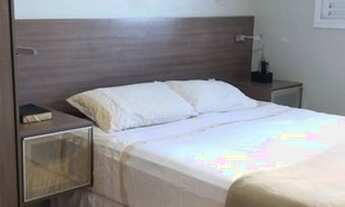 Imagem 5: Apartamento à Venda no Condomínio Iraci Bessa com 2 Quartos por R$ 278.000