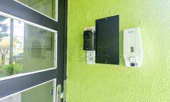 Imagem 4: Pelotas - Apartamento Padrão - Centro