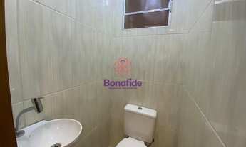 Imagem 7: JUNDIAÍ - Casa Padrão - JARDIM DAS TULIPAS