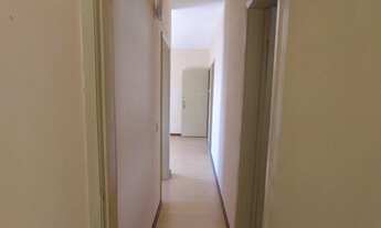 Imagem 6: Apartamento à venda no bairro Irajá - Rio de Janeiro/RJ