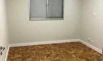 Imagem 6: Apartamento para aluguel tem 90 metros quadrados com 3 quartos em Centro - Santo André - S