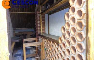 Imagem 2: Aldeia da Serra, Morada dos Pinheiros