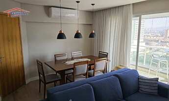 Imagem: EXCELENTE OPORTUNIDADE