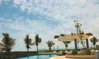 Imagem 4: Salinas Park Resort - 13 à 20 de Julho, Semana completa para 5 pessoas, direto c/ Propriet