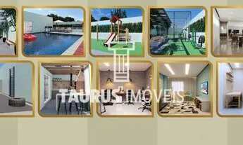 Imagem 3: Apartamento à venda no bairro Barcelona - São Caetano do Sul/SP