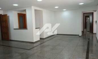 Imagem 6: Casa/Sobrado em Condominio próximo ao Shopping Galleria, Campinas