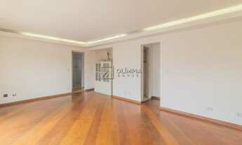 Imagem 5: Apartamento Venda 2 Dormitórios - 85 m² Moema