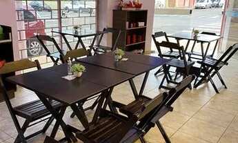 Imagem 3: PASSO PONTO Galpão / depósito com venda por R$88.000