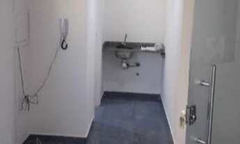 Imagem 5: COMERCIAL - PARAÍSO - SP