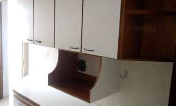 Imagem 5: Excelente apartamento