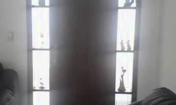 Imagem 2: Casa para locação, 4 Dormitórios, 2 Suítes, Piscina, Campeche, Florianópolis/SC