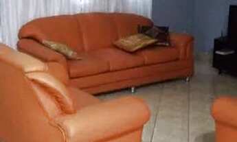 Imagem 2: Alugo quarto próximo ao metrô Praça da árvore