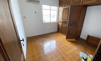 Imagem 3: Alugo casa na Av Almirante Barroso