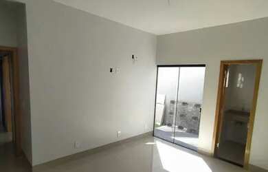 Imagem 4: Casa para venda com 122 metros quadrados com 3 quartos em Casa Verde - São Paulo - SP