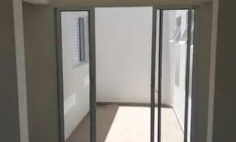 Imagem 6: Casa de condomínio térrea para aluguel com 94 metros quadrados com 3 quartos